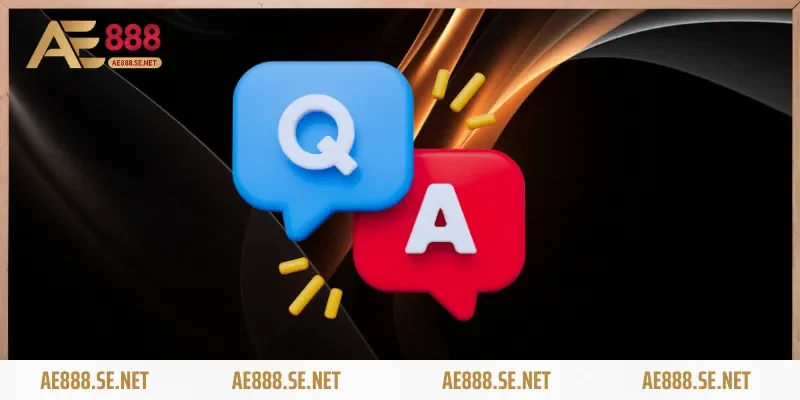 Ae888 luôn thu hút sự chú ý của nhiều dân chơi toàn cầu