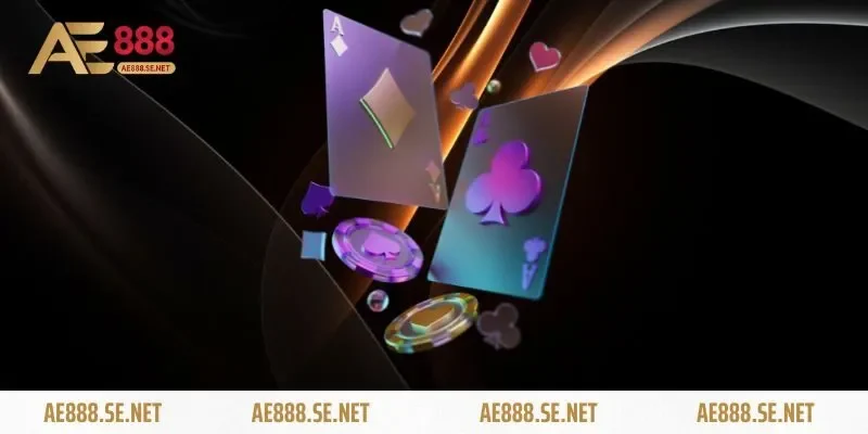 Bài Tam Cúc là gì? Giới thiệu trò chơi