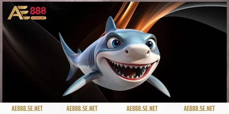 Một số bí quyết hữu ích để giành chiến thắng