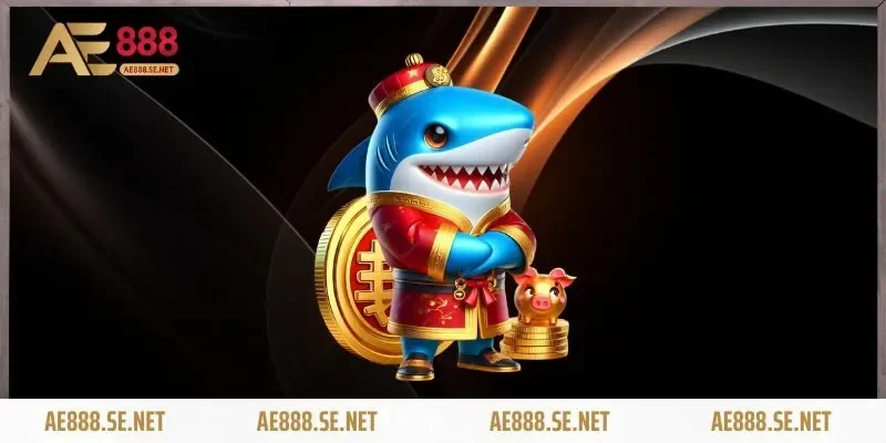 Bí quyết chơi bắn cá H5 để giành thắng lợi lớn