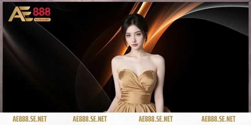 *Bầu cua online Ae888 có hướng dẫn chơi cụ thể, chi tiết*