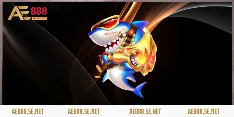 Bí Quyết Giúp Chơi Bắn Cá Dễ Trúng