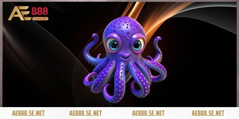 Những lưu ý cần thiết trong cách chơi