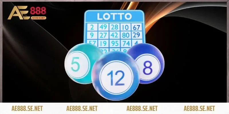 Kinh nghiệm cách chơi lô đề miền Bắc