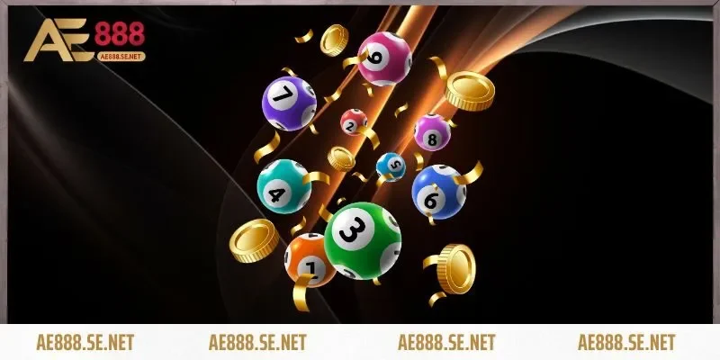 Kinh nghiệm cách chơi lô đề hiệu quả nhất năm 2025