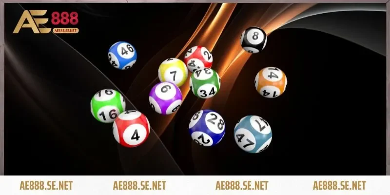 Nuôi lô theo cấp số nhân