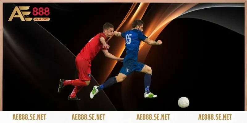 Giới Thiệu Về Kèo Tài Xỉu