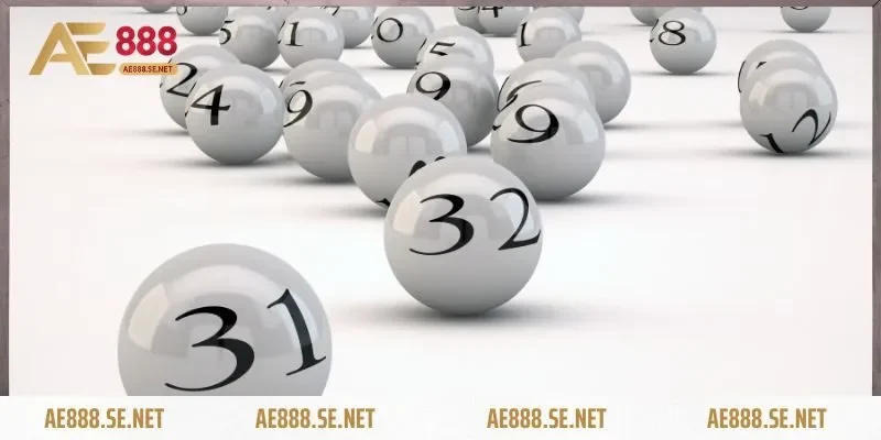 cách đánh đề 3 càng