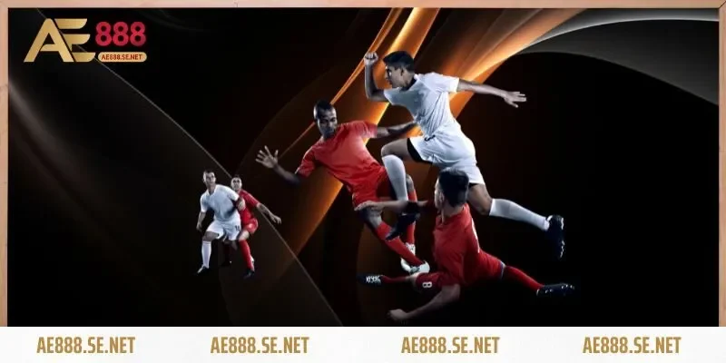 Nắm cách tính lợi nhuận khi chơi kèo tài xỉu.