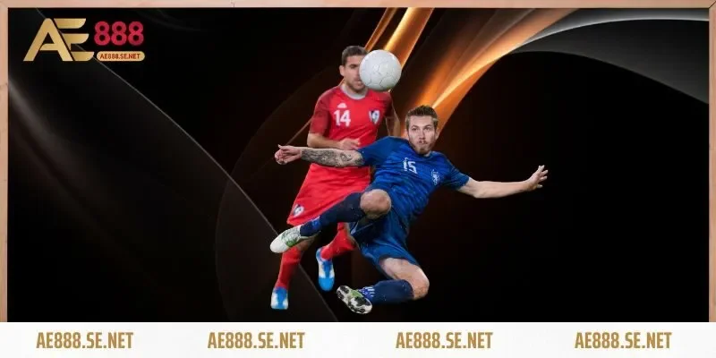 Xem dữ liệu bàn thắng gần đây để cược kèo tài xỉu.