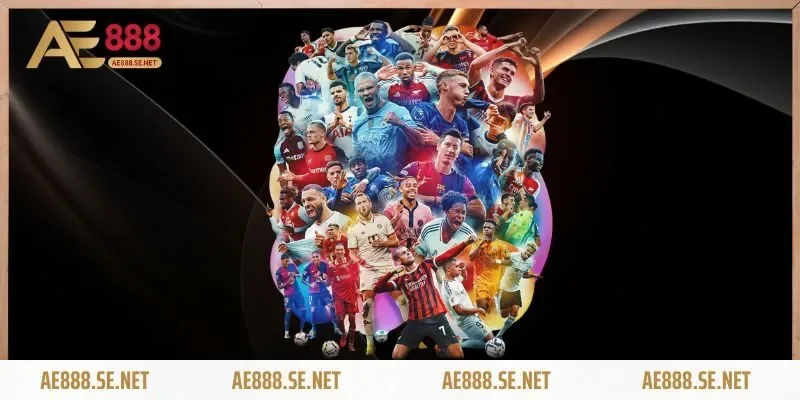 Kèo tài xỉu bóng đá kết hợp cược kết quả.