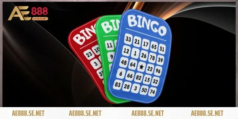 Chiến lược quản lý lô đề của người chơi