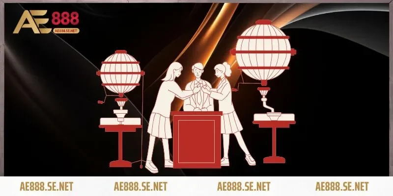 Cách ôm bảng lô đề giúp người chơi bảo toàn vốn