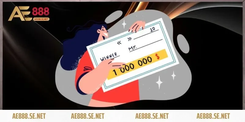 cách ôm bảng lô đề