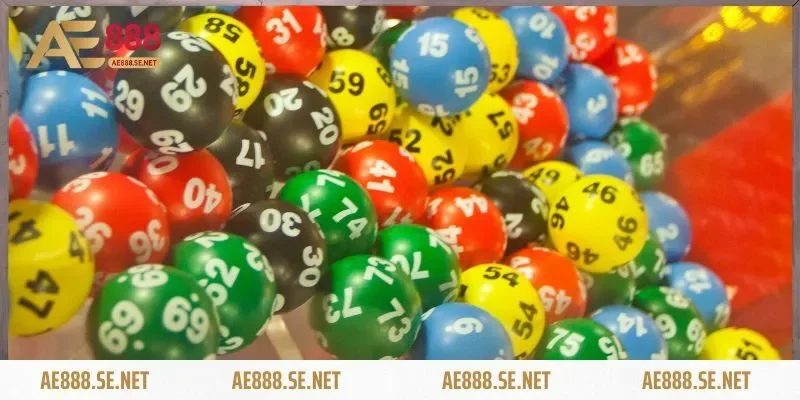 Cách tính điểm lô miền bắc theo quy định của nhà cái