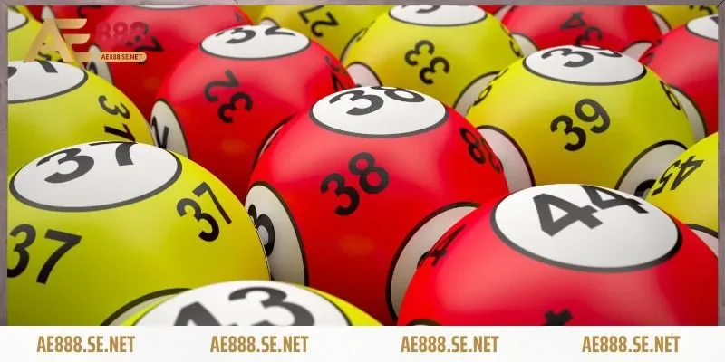 cách tính điểm lô miền bắc