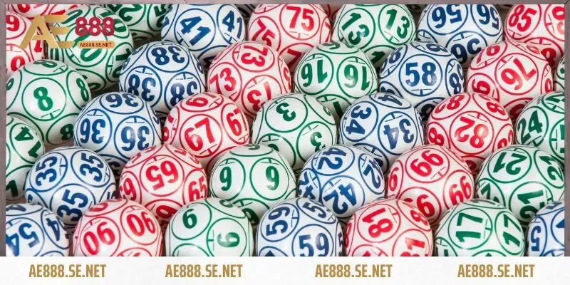 cách tính điểm lô miền bắc