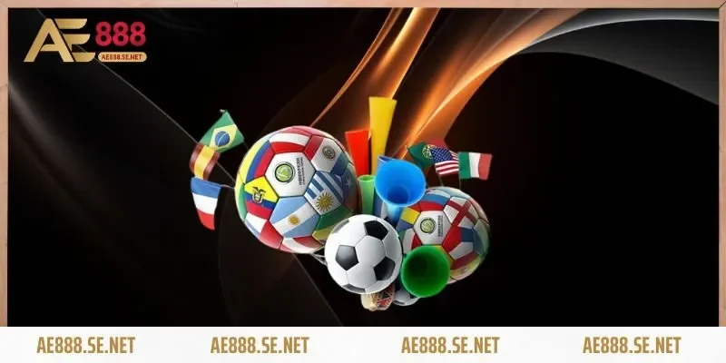 Việc nắm vững các công thức giúp bạn tính toán số tiền xả kèo một cách chính xác.