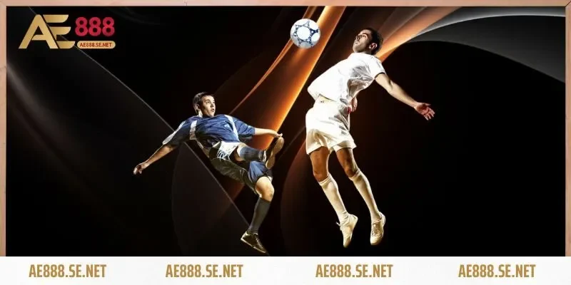 Chú ý đến các yếu tố mới xuất hiện để chọn thời điểm xả kèo thích hợp.