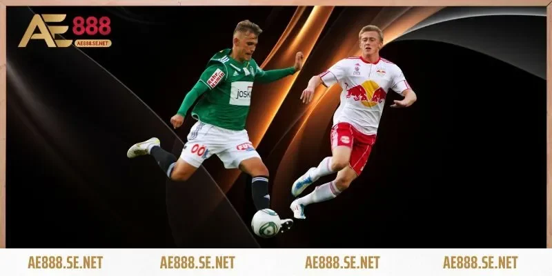 Sơ đồ chữ Y – Chiến thuật 1-1-2 trong bóng đá 5 người