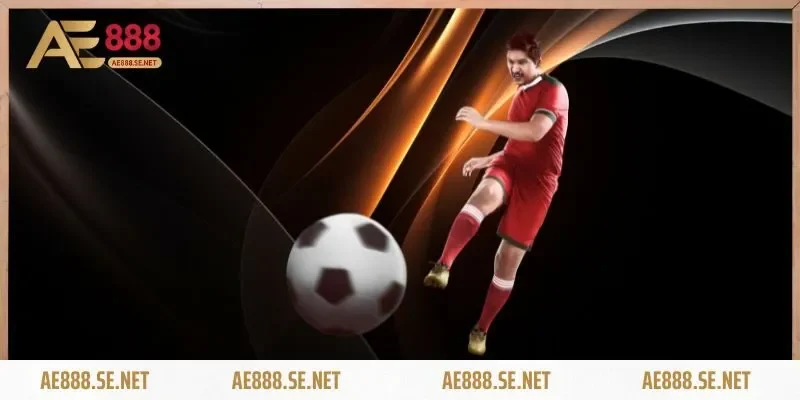 Chiến Thuật Bóng Đá 5 Người Hiệu Quả Nhất Cho Mọi Người