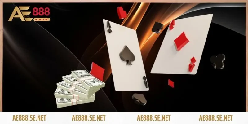 Giới thiệu về chuyên mục đánh bài ăn tiền hot nhất 2025