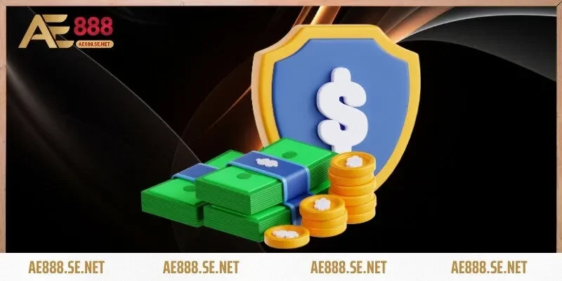 Tuân thủ quy định về đăng ký tài khoản trải nghiệm suôn sẻ