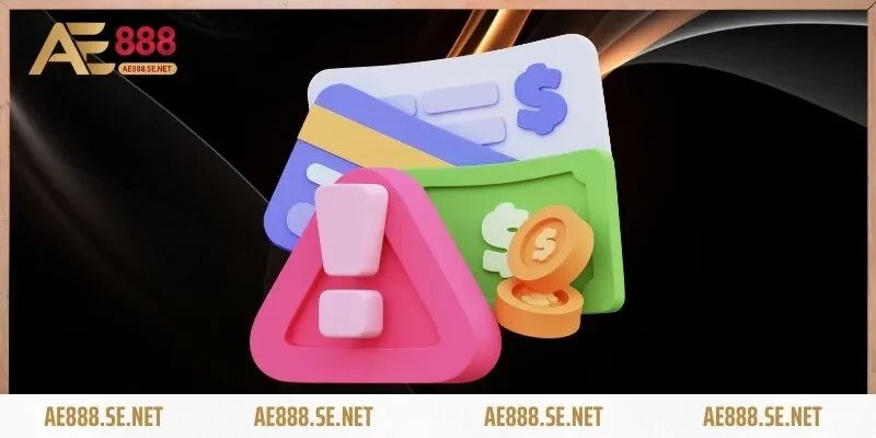 Các điều khoản sử dụng dịch vụ của thành viên