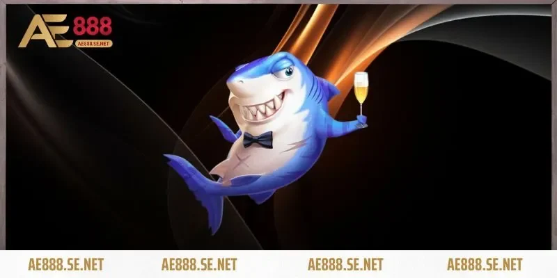 Lập kế hoạch phân bổ vốn cược một cách hợp lý