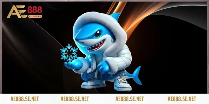 Khám phá trò chơi Bắn Cá Tài Lộc tại Ae888 hấp dẫn