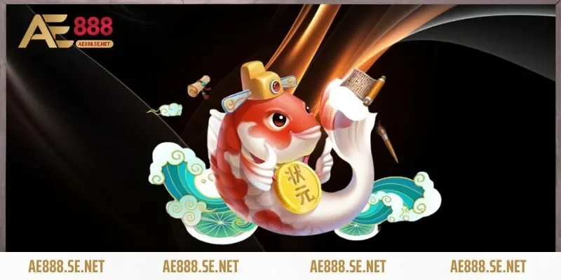 Bật mí các kỹ thuật hack tiền bắn cá bằng thủ công