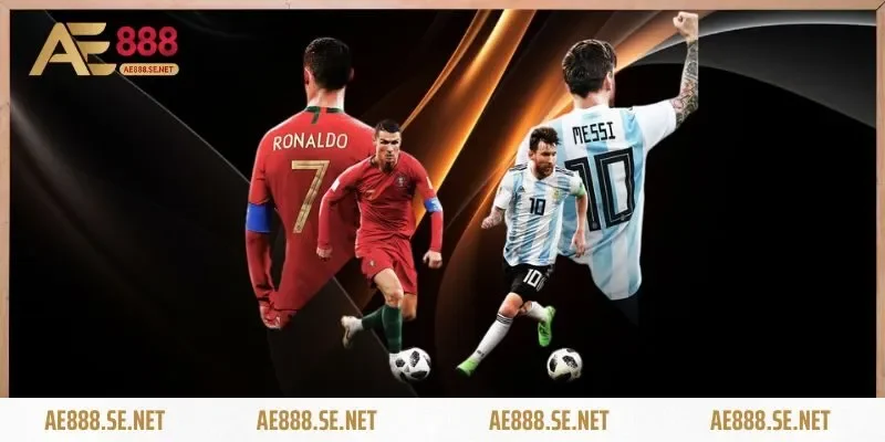 Kèo chấp 2 trái là gì? Hướng dẫn các cách soi kèo hiệu quả, chính xác