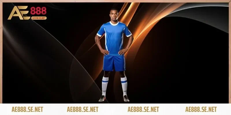 Cách soi bắt kèo chiến thắng trong kèo chấp 2 trái là gì?