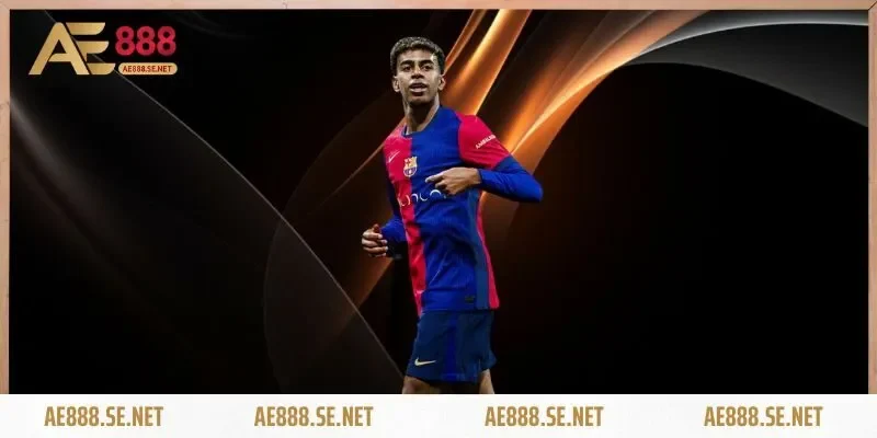 Sai lầm cần tránh khi soi kèo