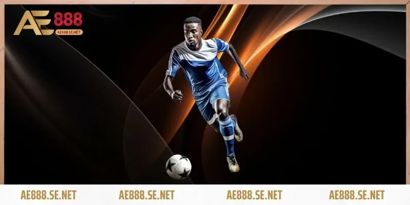 Đánh giá đội hình ra sân