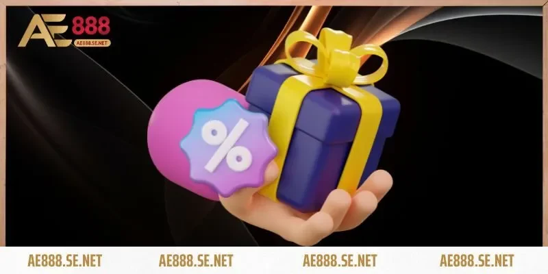 AE888 yêu cầu tài khoản của bet thủ phải đáp ứng một số điều kiện