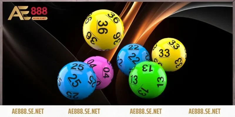 Ưu điểm khi tham gia lô đề trực tuyến