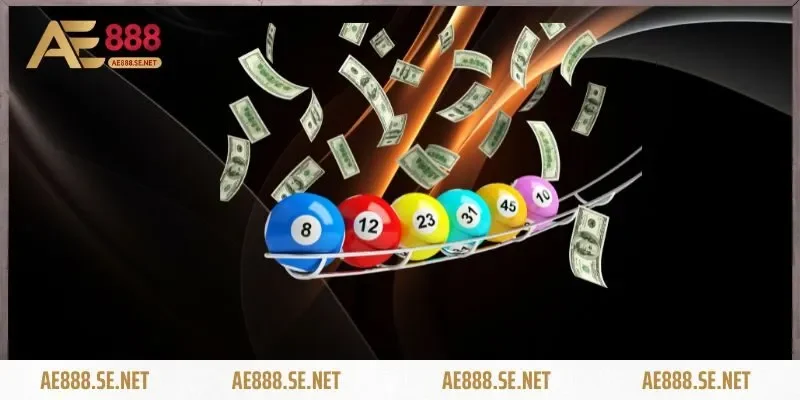 Kinh nghiệm đánh lô đề online hiệu quả