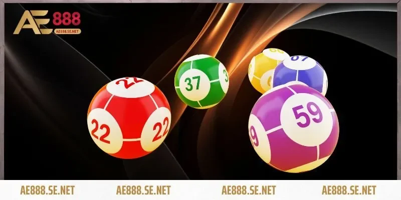 Kinh nghiệm đánh lô đề online