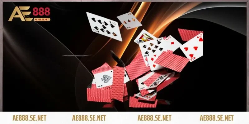 Vì sao game bài đổi thưởng được nhiều người yêu thích