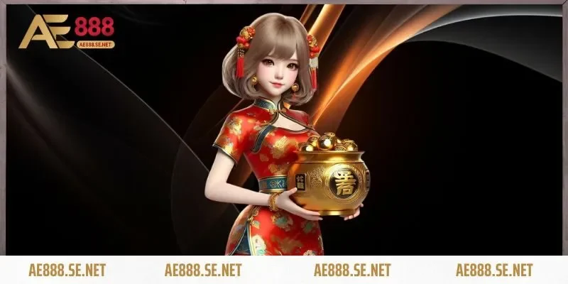 Tại sao nổ hũ đổi thưởng tặng code lại trở thành xu hướng?