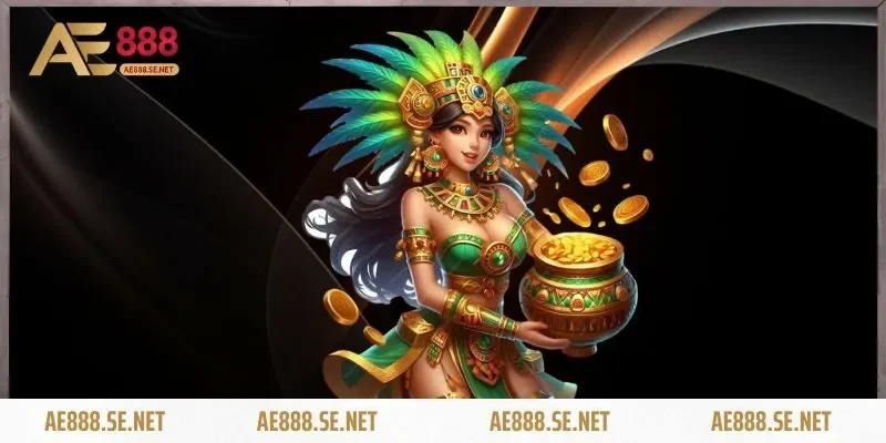 Lợi ích khi tham gia nổ hũ đổi thưởng tặng code