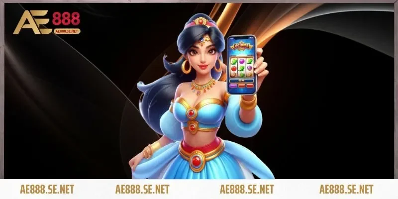 Những bí quyết chơi hiệu quả