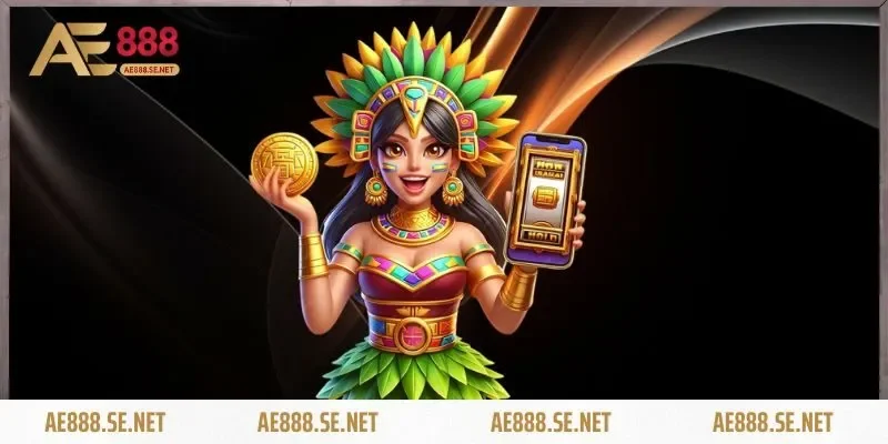 Giải đáp thắc mắc của thành viên về trò chơi nổ hũ rút tiền mặt