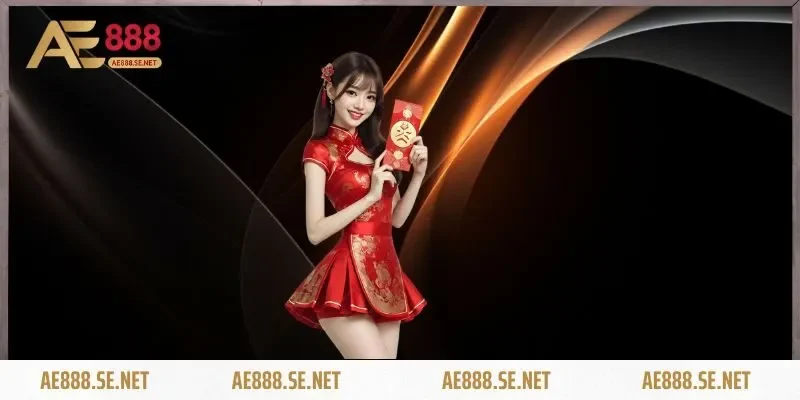 Khuyến mãi liên tục