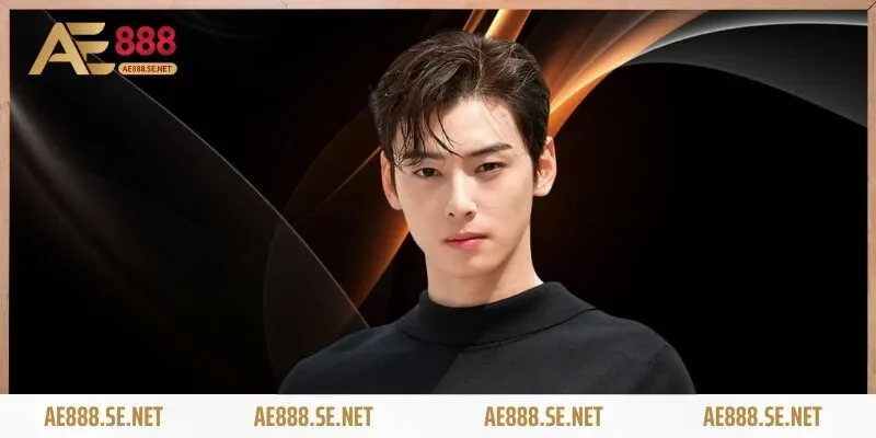 Ưu điểm nổi bật của CEO nhà cái