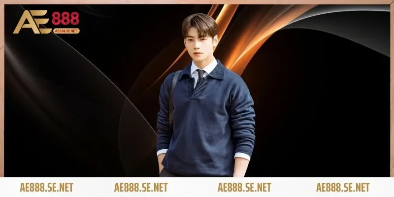 Đánh giá của thành viên về CEO sảnh game