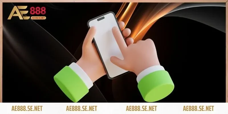 Dung lượng bộ nhớ đầy gây cản trở quá trình tải về.