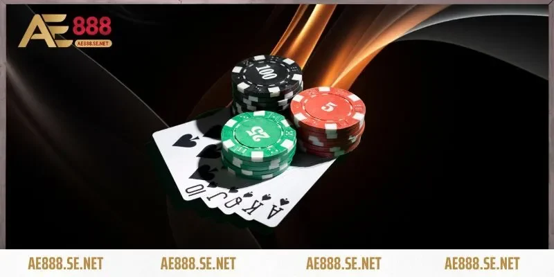 Những điều cần biết khi tham gia trải nghiệm Tiến Lên Miền Nam